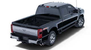 2025 Ford Super Duty® External Image 4